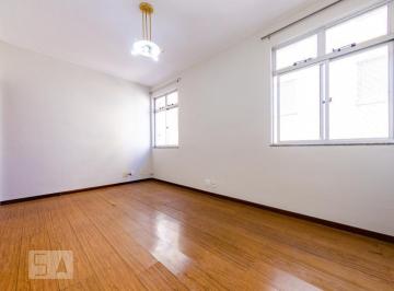 Apartamento · 60m² · 3 Quartos · 1 Vaga · Apartamento À Venda - Monsenhor Messias, 3 Quartos, 60 m² - Belo Horizonte