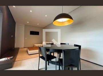 Apartamento · 95m² · 4 Quartos · 2 Vagas · Apartamento À Venda - Sion, 4 Quartos, 95 m² - Belo Horizonte