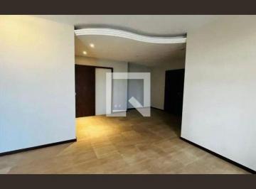 Apartamento · 134m² · 4 Quartos · 2 Vagas · Apartamento À Venda - Buritis, 4 Quartos, 134 m² - Belo Horizonte