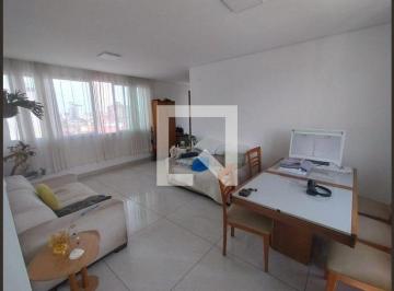 Apartamento · 105m² · 3 Quartos · 3 Vagas · Apartamento À Venda - Eldorado, 3 Quartos, 105 m² - Contagem