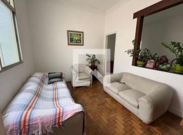 Apartamento · 700m² · 3 Quartos · Apartamento À Venda - Colégio Batista, 3 Quartos, 700 m² - Belo Horizonte