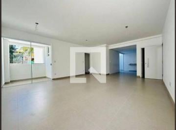 Casa · 134m² · 3 Quartos · 2 Vagas · Casa À Venda - Jaraguá, 3 Quartos, 134 m² - Belo Horizonte