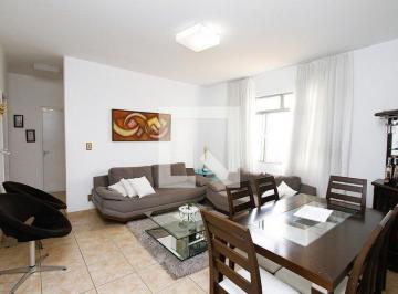 Apartamento · 74m² · 3 Quartos · 1 Vaga · Apartamento À Venda - Dom Bosco, 3 Quartos, 74 m² - Belo Horizonte