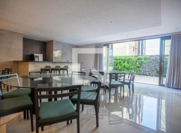 Apartamento · 130m² · 4 Quartos · 4 Vagas · Apartamento À Venda - Lourdes, 4 Quartos, 130 m² - Belo Horizonte
