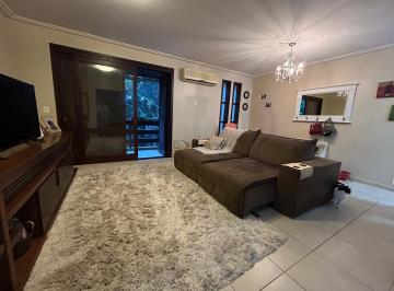 Apartamento · 155m² · 3 Quartos · 1 Vaga · Apartamento a Venda No Bairro Higienópolis, Imobiliária Santa Cruz Do Sul