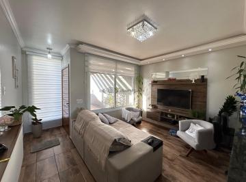 Casa · 62m² · 2 Quartos · 2 Vagas · Casa a Venda Com Piscina, Imobiliária Santa Cruz Do Sul