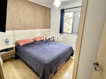 Foto 3 · Imoveis - No Jardim Nova Iguaçu