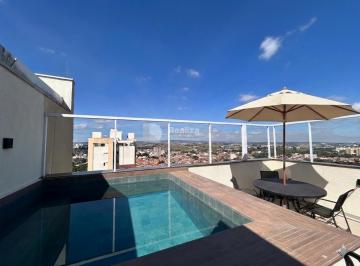 Foto 45 · Imoveis - Loteamento Residencial E Comercial Bosque Flamboyant