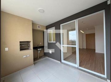 Apartamento · 98m² · 3 Quartos · 2 Vagas · Apartamento À Venda - Horto Florestal, 3 Quartos, 98 m² - Jundiaí
