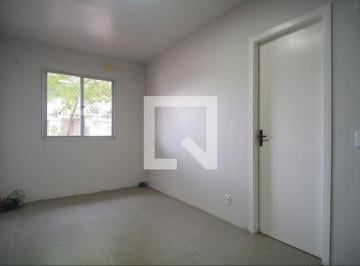 Apartamento · 104m² · 3 Quartos · 1 Vaga · Apartamento À Venda - Santos Dumond, 3 Quartos, 104 m² - São Leopoldo