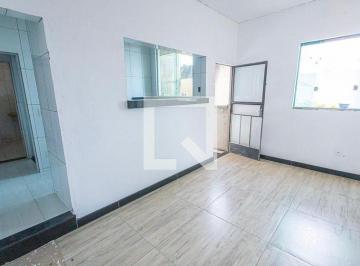 Apartamento · 42m² · 2 Quartos · Imoveis - Em São Gabriel