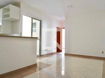 Apartamento · 80m² · 2 Quartos · 1 Vaga · Imoveis - Em Lourdes