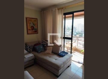Apartamento · 210m² · 3 Quartos · 3 Vagas · Imoveis - Na Vila Monumento