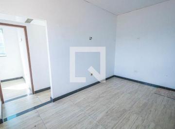 Apartamento · 44m² · 2 Quartos · Imoveis - Em São Gabriel