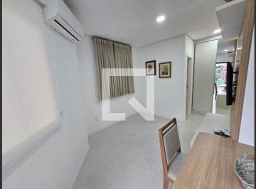 Casa · 26m² · 1 Quarto · Imoveis - Em Santa Mônica