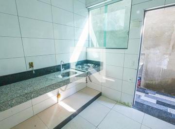 Apartamento · 22m² · 1 Quarto · Imoveis - Em São Gabriel