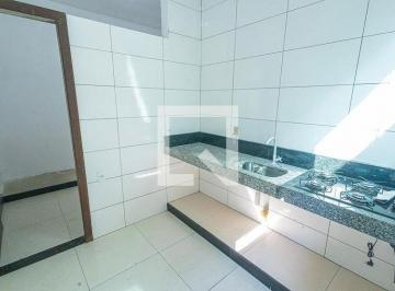 Apartamento · 22m² · 1 Quarto · Imoveis - Em São Gabriel