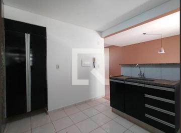 Casa · 135m² · 4 Quartos · 2 Vagas · Imoveis - Em Gávea