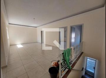 Casa · 140m² · 4 Quartos · Imoveis - No Vila Invernada