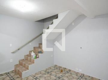 Casa · 70m² · 1 Quarto · Imoveis - Na Vila Vivaldi