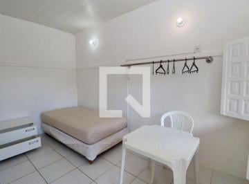 Apartamento · 20m² · 1 Quarto · Imoveis - Em Patamares