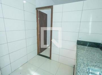 Apartamento · 22m² · 1 Quarto · Imoveis - Em São Gabriel