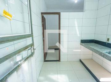 Apartamento · 22m² · 1 Quarto · Imoveis - Em São Gabriel