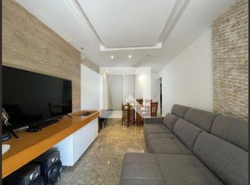 Apartamento · 96m² · 3 Quartos · 2 Vagas · Imoveis - Em Freguesia (Jacarepaguá)