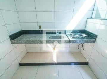 Apartamento · 22m² · 1 Quarto · Imoveis - Em São Gabriel