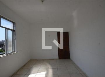 Apartamento · 100m² · 2 Quartos · Imoveis - Em Rocha Miranda
