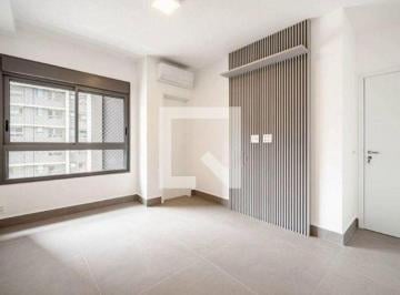 Apartamento · 95m² · 2 Quartos · 2 Vagas · Imoveis - Em Alphaville Empresarial