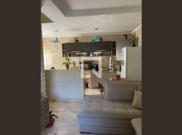 Casa · 178m² · 3 Quartos · 1 Vaga · Imoveis - Na Vila Campesina