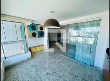 Apartamento · 140m² · 4 Quartos · 3 Vagas · Imoveis - Em Buritis