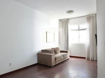Apartamento · 65m² · 2 Quartos · 1 Vaga · Imoveis - No Centro