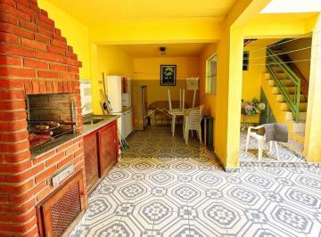 Foto 06 · Casa, Centro, Ubatuba, Sp