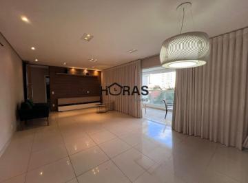 Foto 56 · Apartamento Mobiliado 3 Suítes Reserva Bonifácia Cuiabá