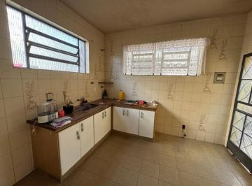 casa-com-3-quartos-em-belo-horizonte-mg-no-bairro-sagrada-familia-imovel420267-img6a32fb063a97f.jpg · Imoveis - Na Sagrada Família