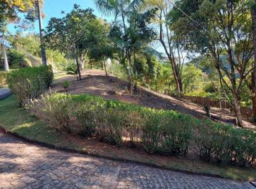 Terreno · 960m² · Lote/terreno, Sede - Marechal Floriano
