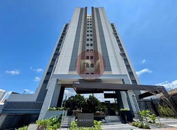 Edifício Odyssey - Venda - R$ 795.000,00 · Edifício Odyssey - Venda - R$795.000
