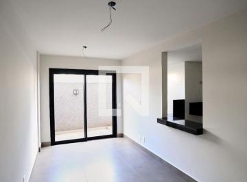 Apartamento · 57m² · 1 Quarto · 1 Vaga · Apartamento À Venda - Santa Efigênia, 1 Quarto, 57 m² - Belo Horizonte