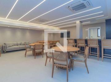 Apartamento · 74m² · 3 Quartos · 2 Vagas · Apartamento À Venda - Cidade Nova, 3 Quartos, 74 m² - Belo Horizonte