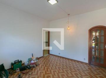Casa · 124m² · 2 Quartos · 4 Vagas · Casa À Venda - Heliópolis, 2 Quartos, 124 m² - Belo Horizonte