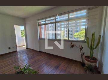 Apartamento · 100m² · 3 Quartos · 2 Vagas · Apartamento À Venda - Luxemburgo, 3 Quartos, 100 m² - Belo Horizonte