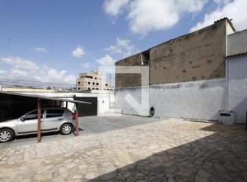 Casa · 360m² · 5 Quartos · 3 Vagas · Casa À Venda - Salgado Filho, 5 Quartos, 360 m² - Belo Horizonte