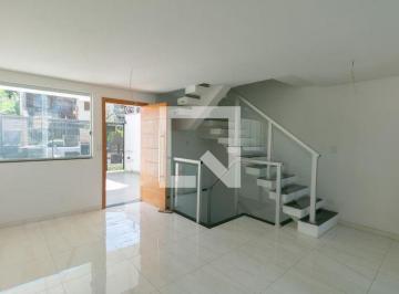 Casa · 124m² · 3 Quartos · 2 Vagas · Casa À Venda - Santa Amélia, 3 Quartos, 124 m² - Belo Horizonte