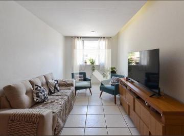 Apartamento · 102m² · 4 Quartos · 1 Vaga · Apartamento À Venda - Dom Bosco, 4 Quartos, 102 m² - Belo Horizonte