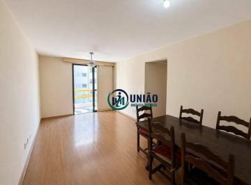 f05be02584bcc7008c6c4cbee7989585.jpg · Apartamento Com 3 Quartos À Venda por R$695.000 - Icaraí - Niterói/rj