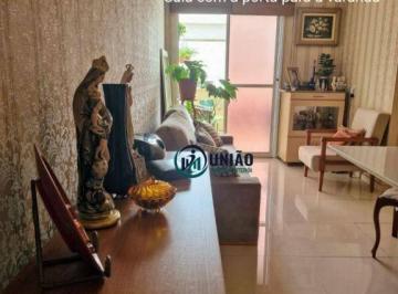 5ef35d2af8adb1b40080ebe663980b9f.jpg · Apartamento Com 2 Quartos À Venda por R$390.000 - Maceió - Niterói/rj