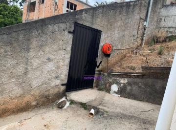 8a21cb87c8dbec3dbd9eb7dff5080d61.jpg · Casa Com 1 Dormitório À Venda por R$60.000 Entrada - Nova Era - Juiz de Fora/mg