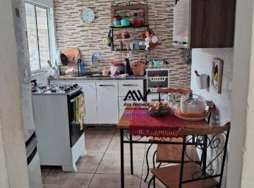 1eaa9802f30435ade19530d2e8486a9f.jpg · Casa Com 2 Dormitórios À Venda por R$156.000 - Progresso - Juiz de Fora/mg